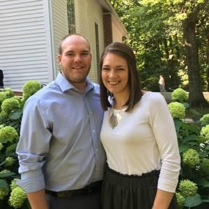 Meet your Posher, Audrey